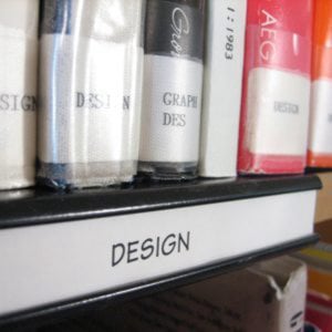 Profile picture for Fitch Resource Library