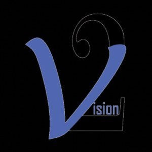 Profile picture for 2 VisioN