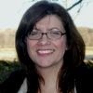 Profile picture for Amy Stephen
