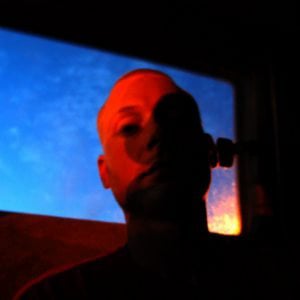 Profile picture for sesotek
