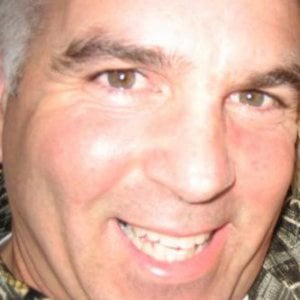 Profile picture for Landis VanderKarr