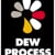 Dew Process