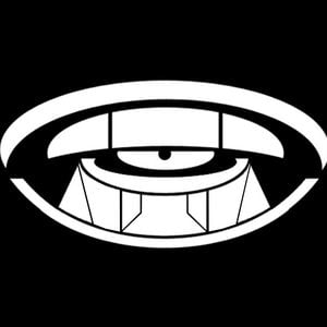 Profile picture for Forrest McClain