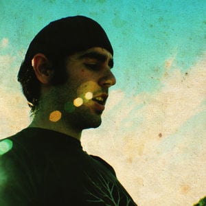 Profile picture for Luke Brooks