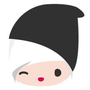 Profile picture for danii