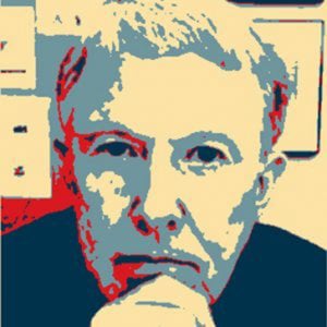Profile picture for Dan Harris Video