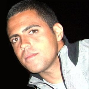Profile picture for JOSE HERNÁNDEZ
