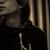 Evert