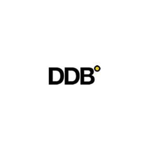 Profile picture for DDB Latvia