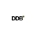 DDB Latvia
