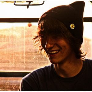 Profile picture for sloniu