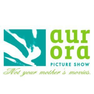 Profile picture for Aurora Picture Show