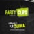 Party Clips
