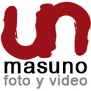 Profile picture for Masuno Imagen Digital