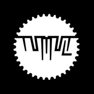 Profile picture for TMLTech