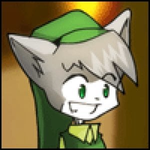 Profile picture for CloudVII