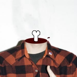 Profile picture for Austin Dickson