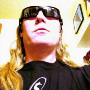 Profile picture for R Tetz