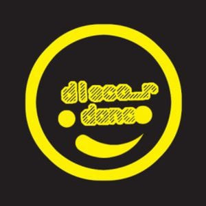 Profile picture for disco_r.dance