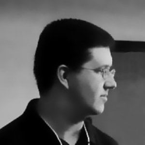 Profile picture for Jim Leonard