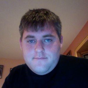 Profile picture for Sean OConnor