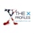 The X Profiles