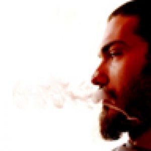 Profile picture for paranoyakpolyanna