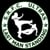 SRFC