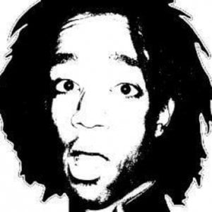 Profile picture for N. Hernandez