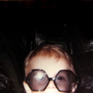 Profile picture for ZB