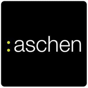 Profile picture for :aschen
