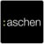 :aschen