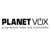 Planet Vox