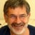 Jean-Paul Clement
