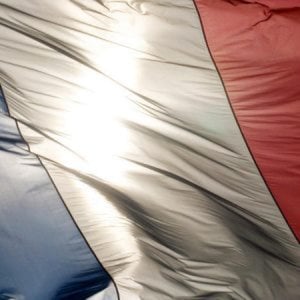 Profile picture for Vimeo France