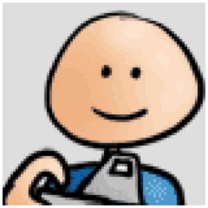 Profile picture for Edwin bont