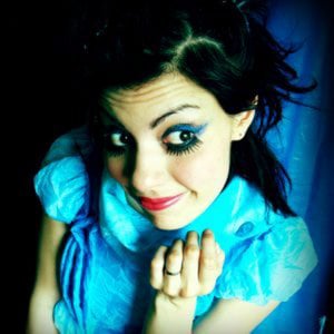 Profile picture for aleia