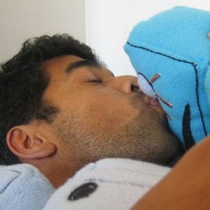 Profile picture for kunal shah