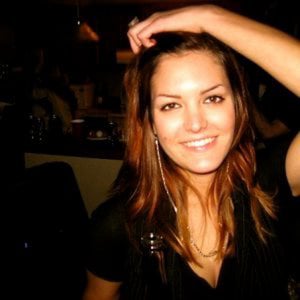 Profile picture for Erica Helms