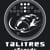 Talitres