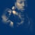 Raheem
