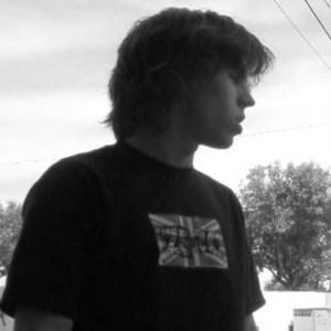 Profile picture for Luis Couto