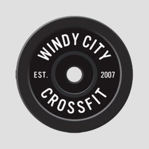 Profile picture for Windy City CrossFit
