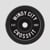 Windy City CrossFit