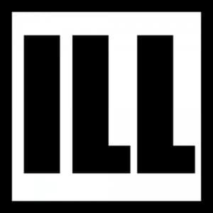 Profile picture for Illamental