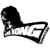 King Kong Records