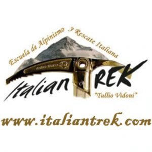 Profile picture for ItalianTREK.com