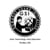Gowanus Sound Initiative