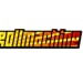 rollmachine