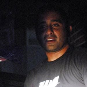 Profile picture for Peter Lugo